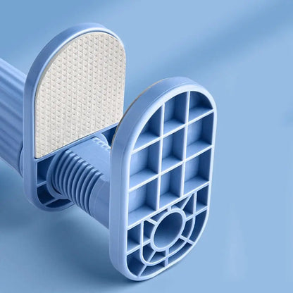 Correct Writing Posture Sitting Posture Corrector Adjustable Clip Table Child Seat Position Support Brace Anti-slip M-shaped