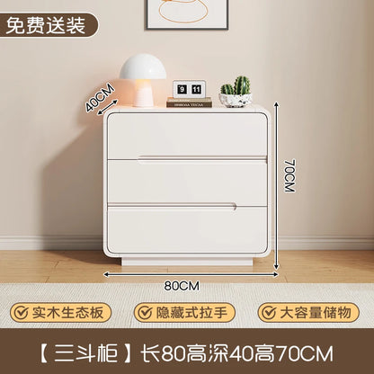 Trendy Simple Living Room Cabinets Exquisite Glamour Modern Nordic Storage Cabinet Elegant Luxury Vetrina Soggiorno Furniture