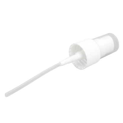 Pet Calming Spray Pet Supplies Pets Pheromone Calming Spray Improve Estrus Agitation Pet Anxiety Relief Spray for Cats Dogs 50ml