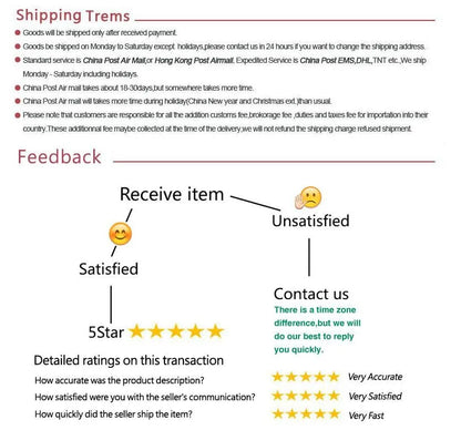 OUZEY Travel Portable Dog Water Bottle Outdoor Foldable Walking Drinking Bowls For Small Large Dogs Puppy Cat Water Bowl