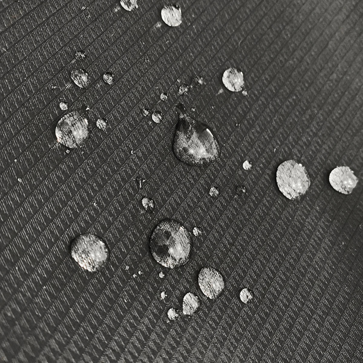 Schoolbag Unisex New Japanese Simple High School Student Junior High School Student Large-Capacity Backpack