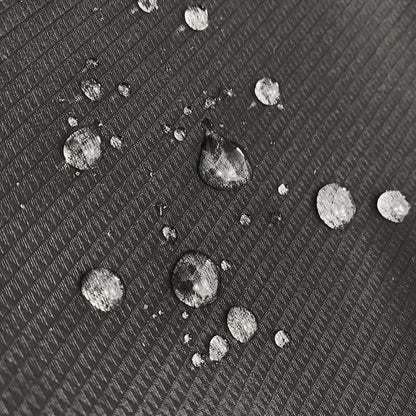 Schoolbag Unisex New Japanese Simple High School Student Junior High School Student Large-Capacity Backpack