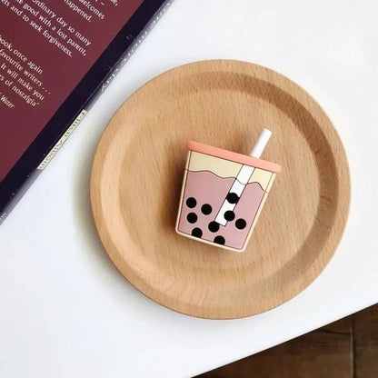 High Quality ABS Mobile Phone Holder Universal Cartoon Phone Accessories Foldable Phone Holder Stand