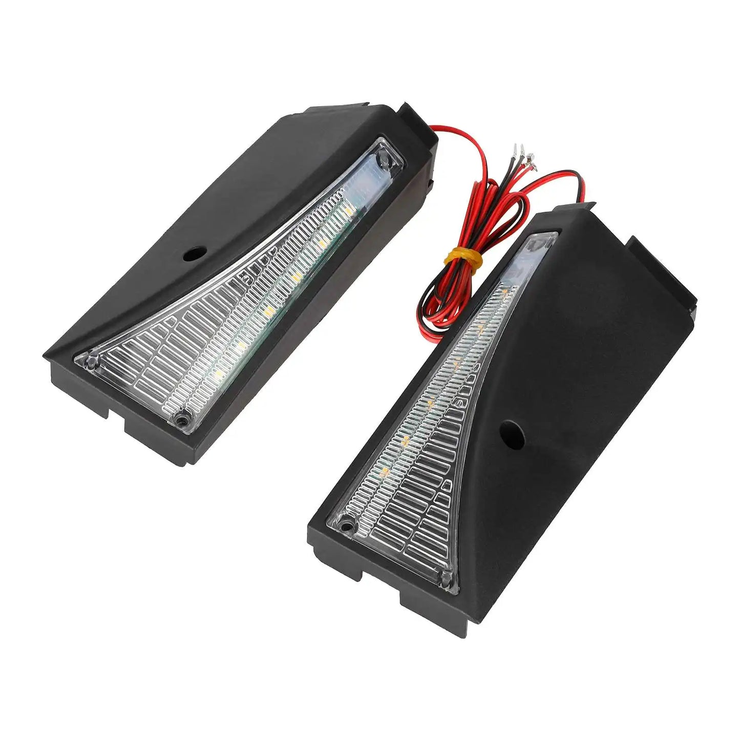 Kugoo M4 Scooter Parts Replacement Accessories For Kugoo M4 Electric Scooter Variety Spare Parts Accessories