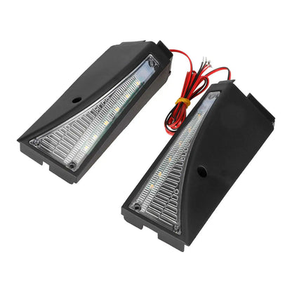 Kugoo M4 Scooter Parts Replacement Accessories For Kugoo M4 Electric Scooter Variety Spare Parts Accessories