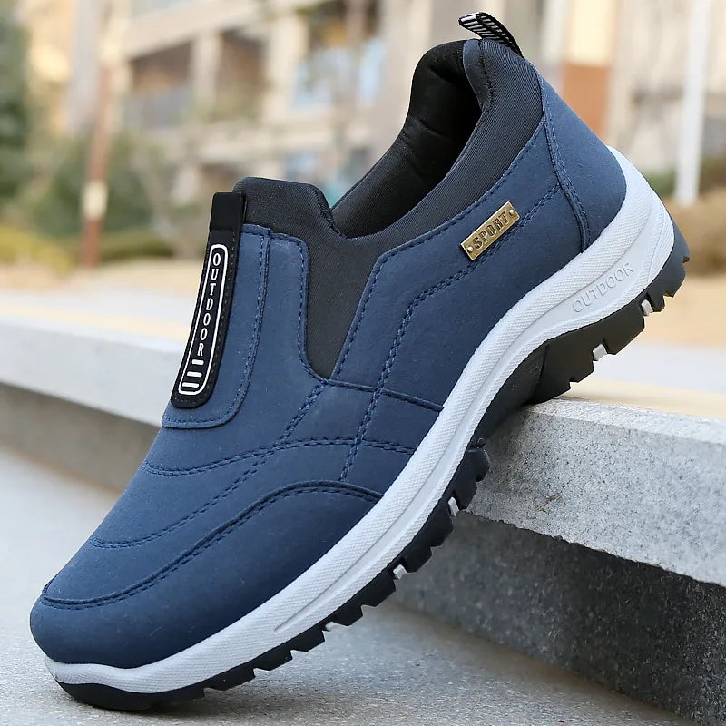 Men'S Sneakers  Casual Sneakers  Men'S Summer Sneakers Casual Sneaker  Cheap Shoes Clearance Free Shipping