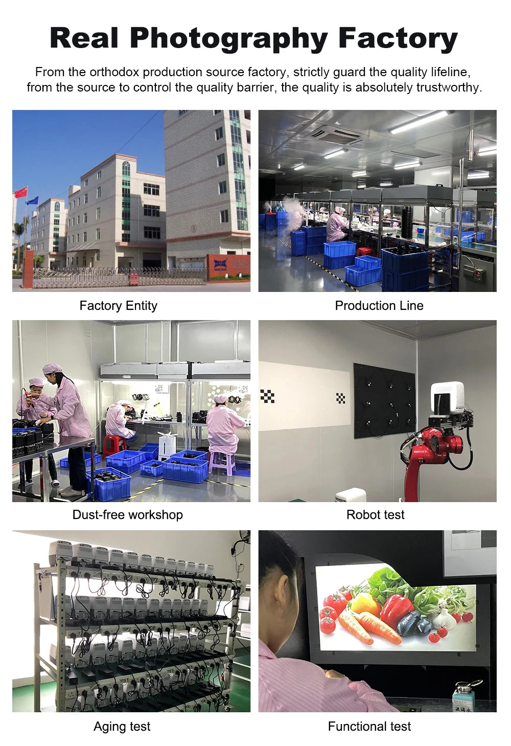 DESS Portable Dual-Band WiFi6 Bluetooth 5.0 Android 13 Smart Projector Suitable for Home Theater Video Power Bank Power Supply