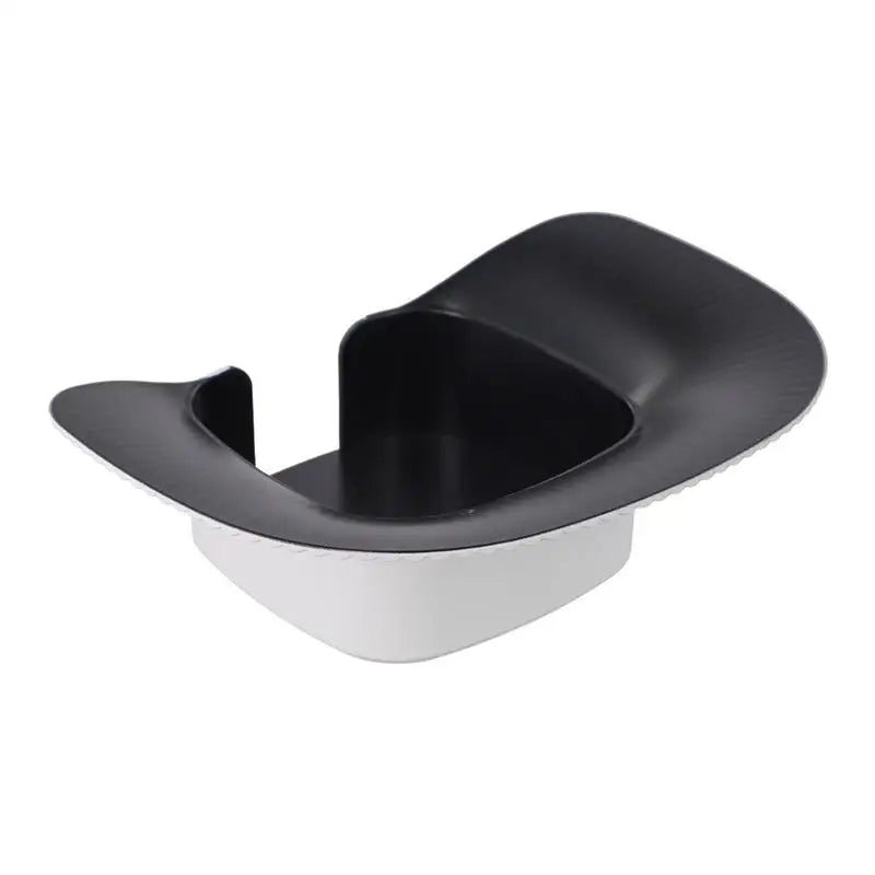 Solar Security Camera Cover ForEufy Security S340 Weatherproof Solar Cam Shield Protector Video Cameras Accessories