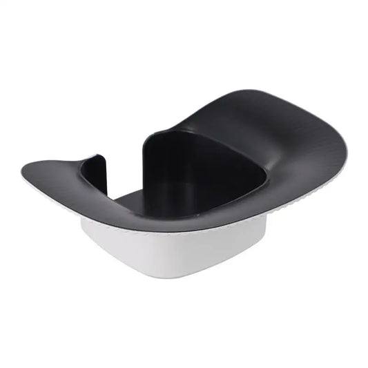 Solar Security Camera Cover ForEufy Security S340 Weatherproof Solar Cam Shield Protector Video Cameras Accessories