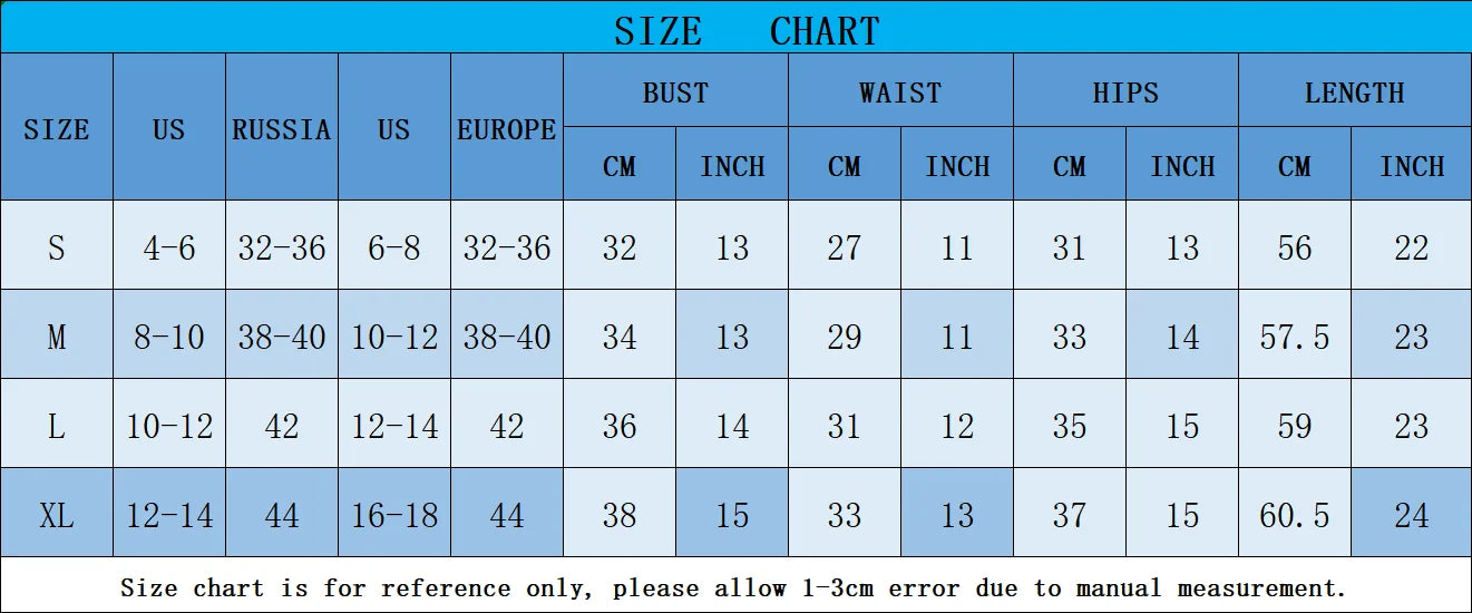 Shapewear Women Bodysuits Underwear Slimming Bodysuit Women Sexy  Body Shaper Strap High Girdle Slimming Sheath Tummy Shapewear