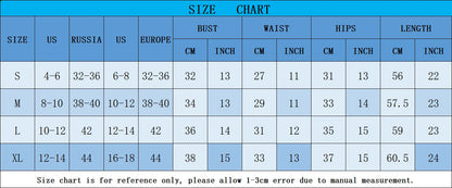 Shapewear Women Bodysuits Underwear Slimming Bodysuit Women Sexy  Body Shaper Strap High Girdle Slimming Sheath Tummy Shapewear