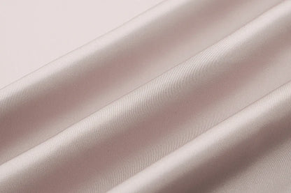 Casual Female Work Wear Office Shirts and Blouses Korean Basic Lace Shirts Women Vintage Clothing Chiffon Top