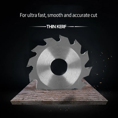 2.5inch Circular Saw Alloy Saw Blade Diameter 63mm HSS Saw Blade Emery Saw Blade Resin Saw Blade Electric Saw Blade Power Tools