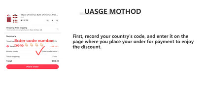 Transparent Masks for Protection Durable Face Shield Anti-pm2.5 Protective Visible Lip Language Face Mask Mascarillas