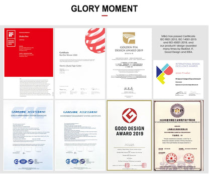 New Electric Eraser School Office Supplies Children Electronic Eraser