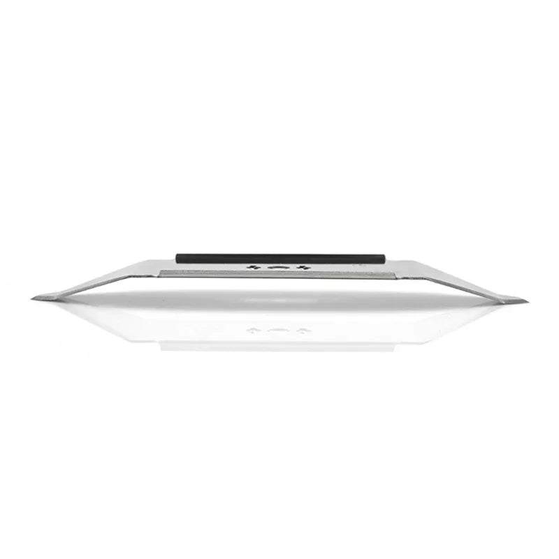 1-3pcs Lawn Robot Blade Stainless Steel Lawn Mover Replacement Cutting Blades For Robomow RS RC Automatic Lawn Mower GardenTools