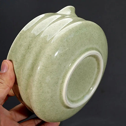 Japanese Tea Set 5-Piece Authentic Matcha Set Professional Matcha Whisk Set Matcha Kit For Matcha Lovers Novices Family Friends