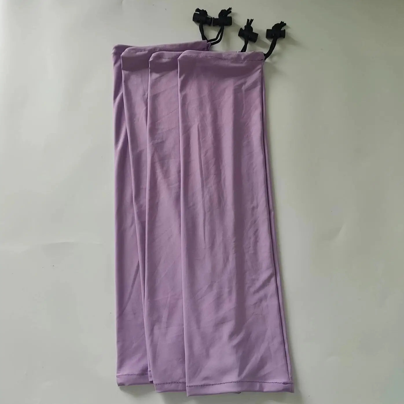 Horse leg protection, horse leg socks, horse leg protection, horse leg mosquito and insect proof covers, equestrian supplies