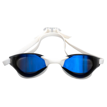 Waterproof Start Swimming Goggles Anti-fog Optical Swimming Binoculars Anti-UV Professional Swimming Goggles Beach Accessories