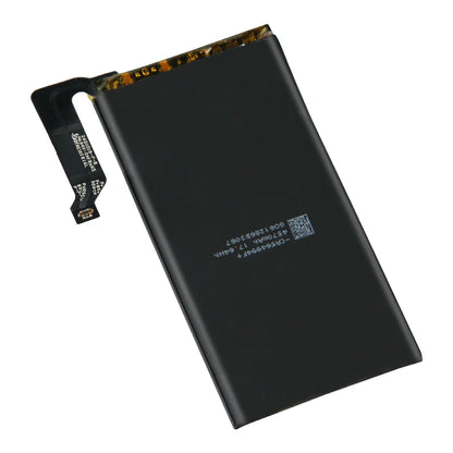 Replacement Battery GMSB3 For Google Pixel 6 4614mAh G63QN For Google Pixel 6 Pro 5003mAh GLU7G For Google Pixel 6A