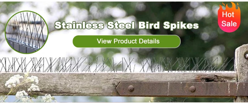 Automatic Watering Garden Sprinkler Irrigation Farming Supplies Agricultural Sprinklers Vegetable Plants System Farm Material