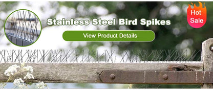 Automatic Watering Garden Sprinkler Irrigation Farming Supplies Agricultural Sprinklers Vegetable Plants System Farm Material