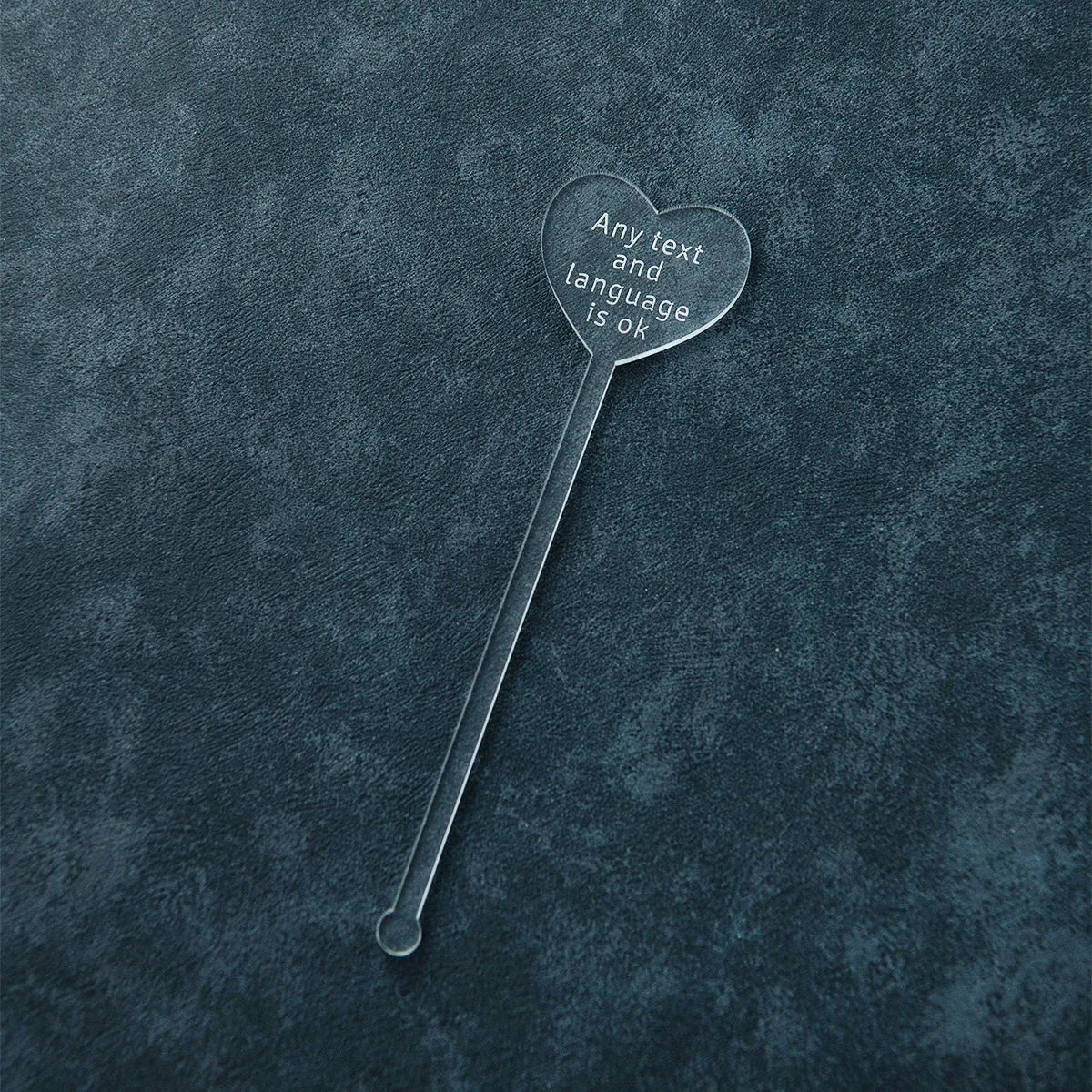 Personalized Drink Stirrers, Cocktail Stirrers, Baby Shower, Swizzle Stick, Bachelorette Party Decorations, Wedding Favor