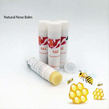 Portable Repair Paw Care Foot Protection Health Multifunction Pet Cream Dog Cat Cleansing Moisturizing Safety Puppy Forefoot