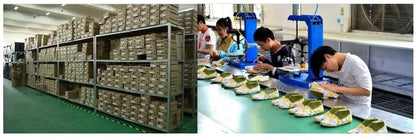 Luxury Brand Loafers Diamond Velvet Men Dress Wedding Shoes Rivets Casual Flats Designer Sneakers