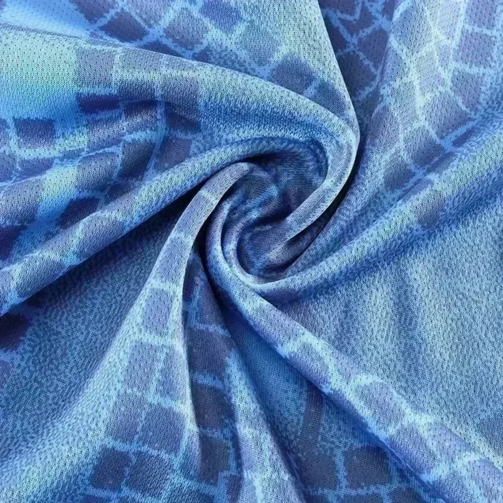 Men's Sports T-shirts, Football Commemorative T-shirts, Children's Training Shirts, Fitness Tops, Football Fan Sports Uniforms