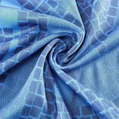 Men's Sports T-shirts, Football Commemorative T-shirts, Children's Training Shirts, Fitness Tops, Football Fan Sports Uniforms