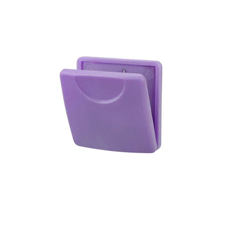 Fridges Magnets Clip Fridges Clip Easy Organization for Photo Works