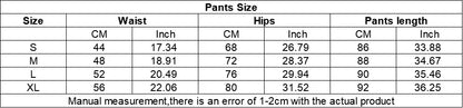 Yoga Pants Sports Leggings Women High Waist Tights Elastic Yoga Pants Training Running Gym Quick Dry Breathable Leggings Female