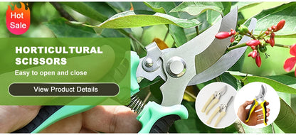 Automatic Watering Garden Sprinkler Irrigation Farming Supplies Agricultural Sprinklers Vegetable Plants System Farm Material