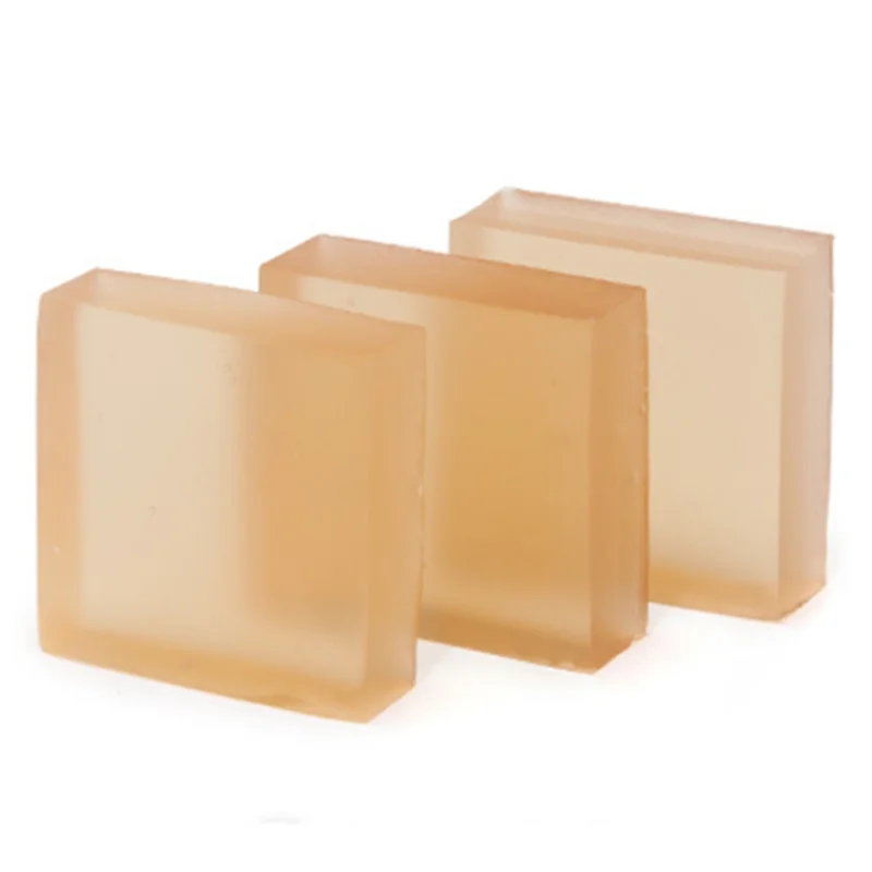 N50 Odor Eliminator Forpuramax Self-Cleaning Cat Litter Box Pet Toilet Odor Control Deodorant Cubes 3PCS