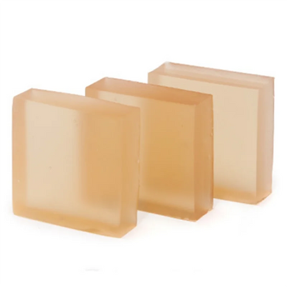 N50 Odor Eliminator Forpuramax Self-Cleaning Cat Litter Box Pet Toilet Odor Control Deodorant Cubes 3PCS