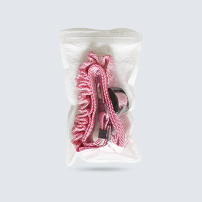 Adjustable Vehicle Seat Belt Pet Supplies Harness, Safe Lever Traction Collar for Dog and Cat Car Safety