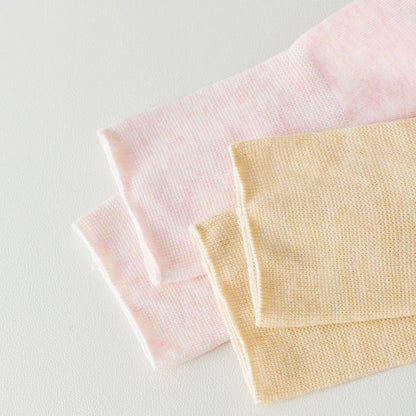 5 Pairs Diabetic Non Binding Socks For Women Pregnant woman elderly long socks Comfortable breathable black white socks women