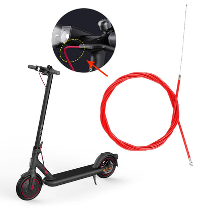 Xiaomi 4Pro Scooter Parts Various Repair Spare Parts For 4Pro MI4 Pro Electric Scooter Replacement Aceesoories Parts