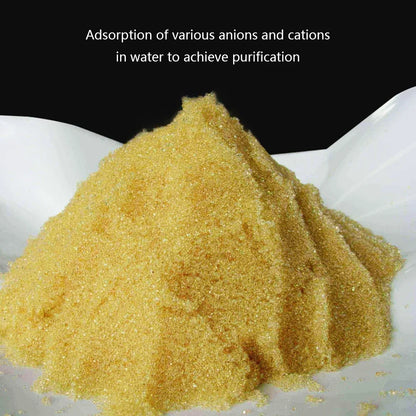 Cat Water Fountain Filter Replacement Filter Activated Carbon Replaced Filters For Pet Drinking Fountain Water Dispenser Tool