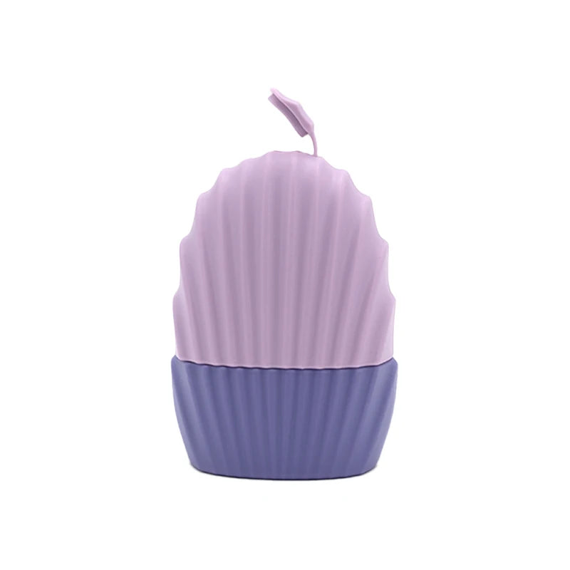 Face and Eye Ice Roller Ice Grid, Beauty Ice Roller Skin Care Tool, Silicone Ice Mold for Facials