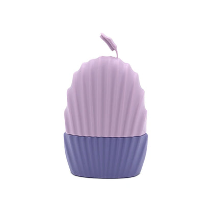 Face and Eye Ice Roller Ice Grid, Beauty Ice Roller Skin Care Tool, Silicone Ice Mold for Facials