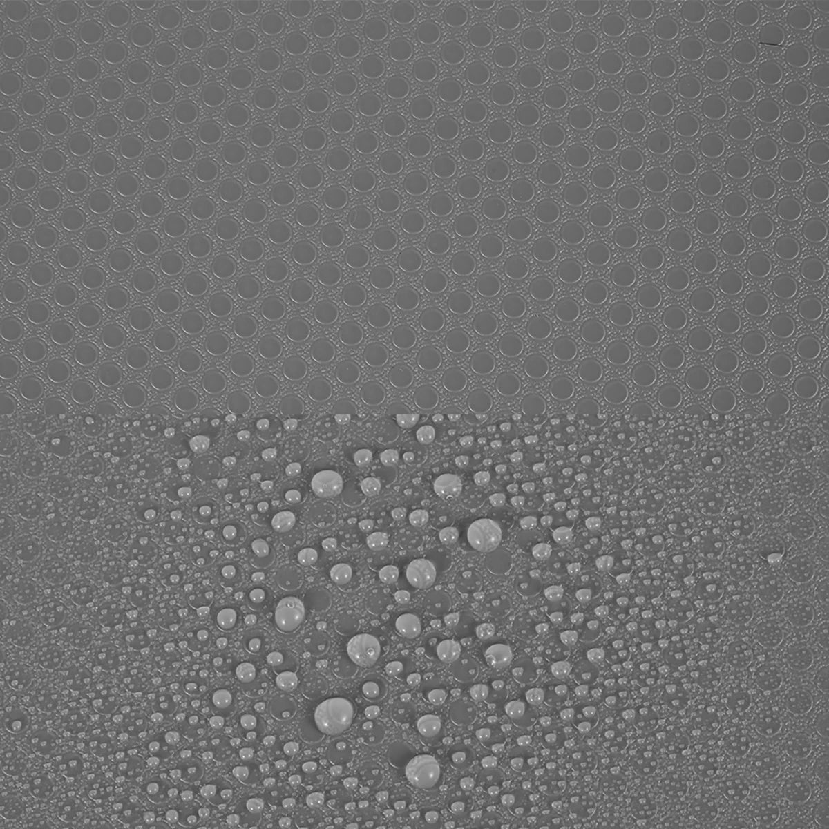 Waterproof Drawer Liners Kitchen Cabinet Shelf Non Slip Table Cover Mat Refrigerator Pad Tablecloth Moistureproof Kitchen Mats