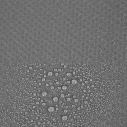 Waterproof Drawer Liners Kitchen Cabinet Shelf Non Slip Table Cover Mat Refrigerator Pad Tablecloth Moistureproof Kitchen Mats