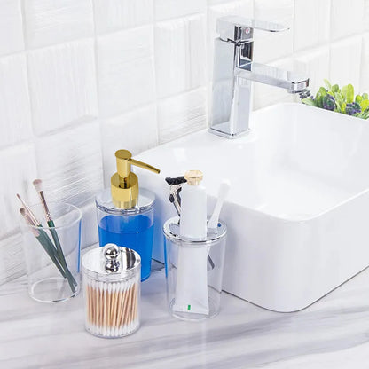 Creams Replacement Soap Dispenser Pump Kitchen Bathroom Brushed Silver Monitor Brightness Essences Gold Real SPAs