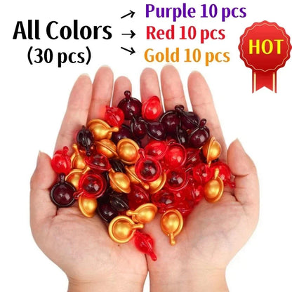 Hair Vitamin Capsule Keratin Oil Fast Restore Soft Smooth Shiny Hair Care Nourish Repair Hair Damaged Splitting Treatment Produc