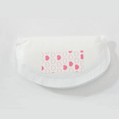 30pcs Disposable Pet Wear Diaper Pads Dog Diaper Breathable Urine Pad Super Absorption Pet Diaper Disposable Doggie P