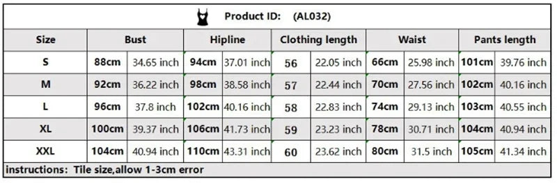 Business OL Work Wear Two Piece Pant Suits for Women Set Elegant Sleeveless Blazer Top + Pencil Pants Office Lady Matching Sets