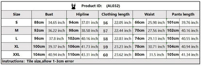 Business OL Work Wear Two Piece Pant Suits for Women Set Elegant Sleeveless Blazer Top + Pencil Pants Office Lady Matching Sets