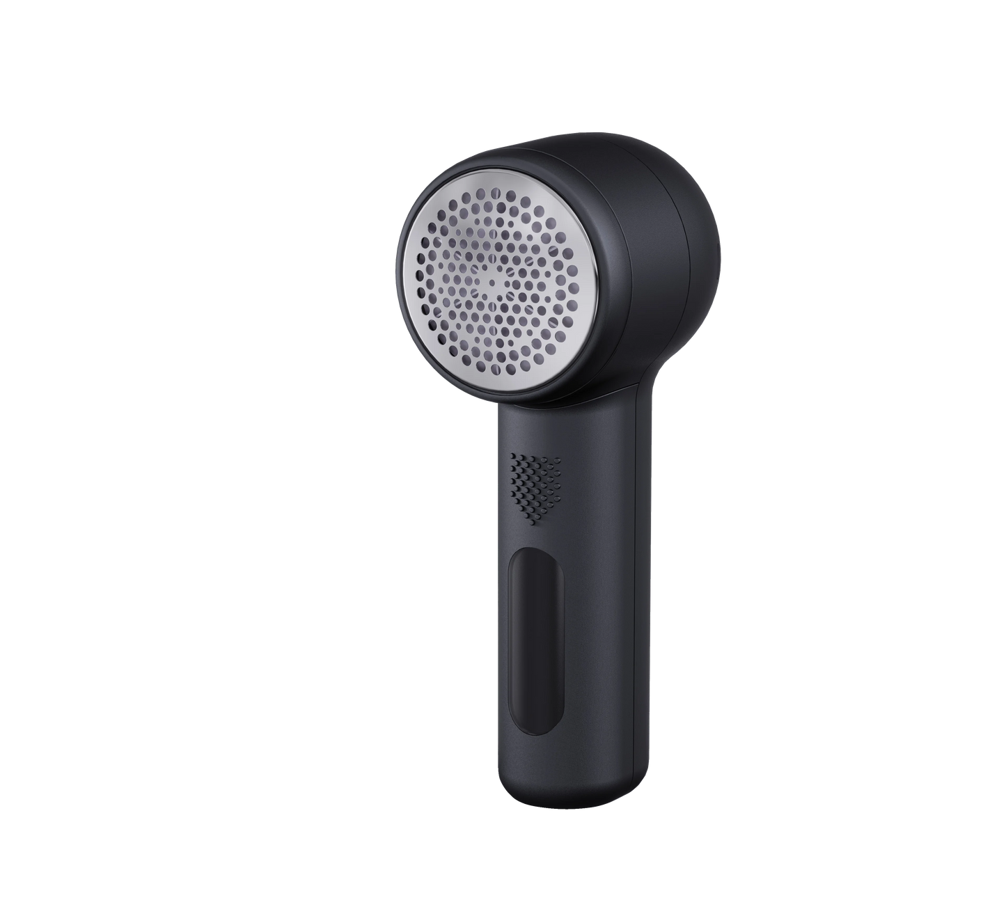 Electric Lint Remover USB Rechargable Cloth Fabric Shaver Fluff Pellet Remove Machine for Clothes Sweater Hairball Trimmer